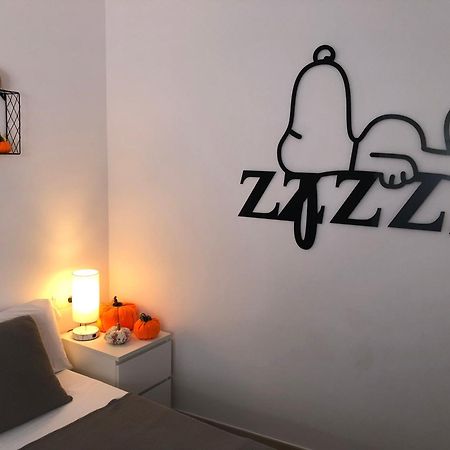 Apartaments L'Arc Palafrugell Ngoại thất bức ảnh