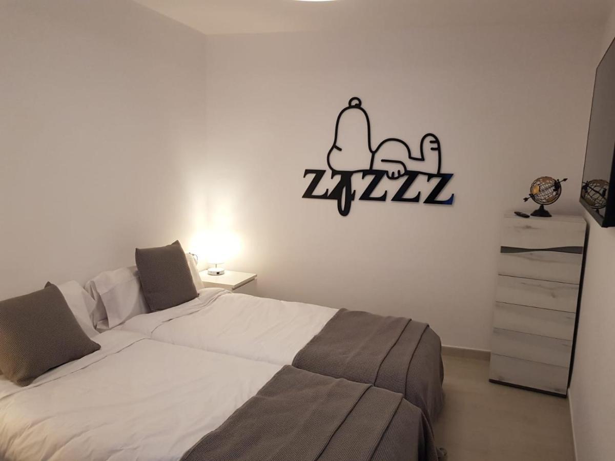 Apartaments L'Arc Palafrugell Ngoại thất bức ảnh
