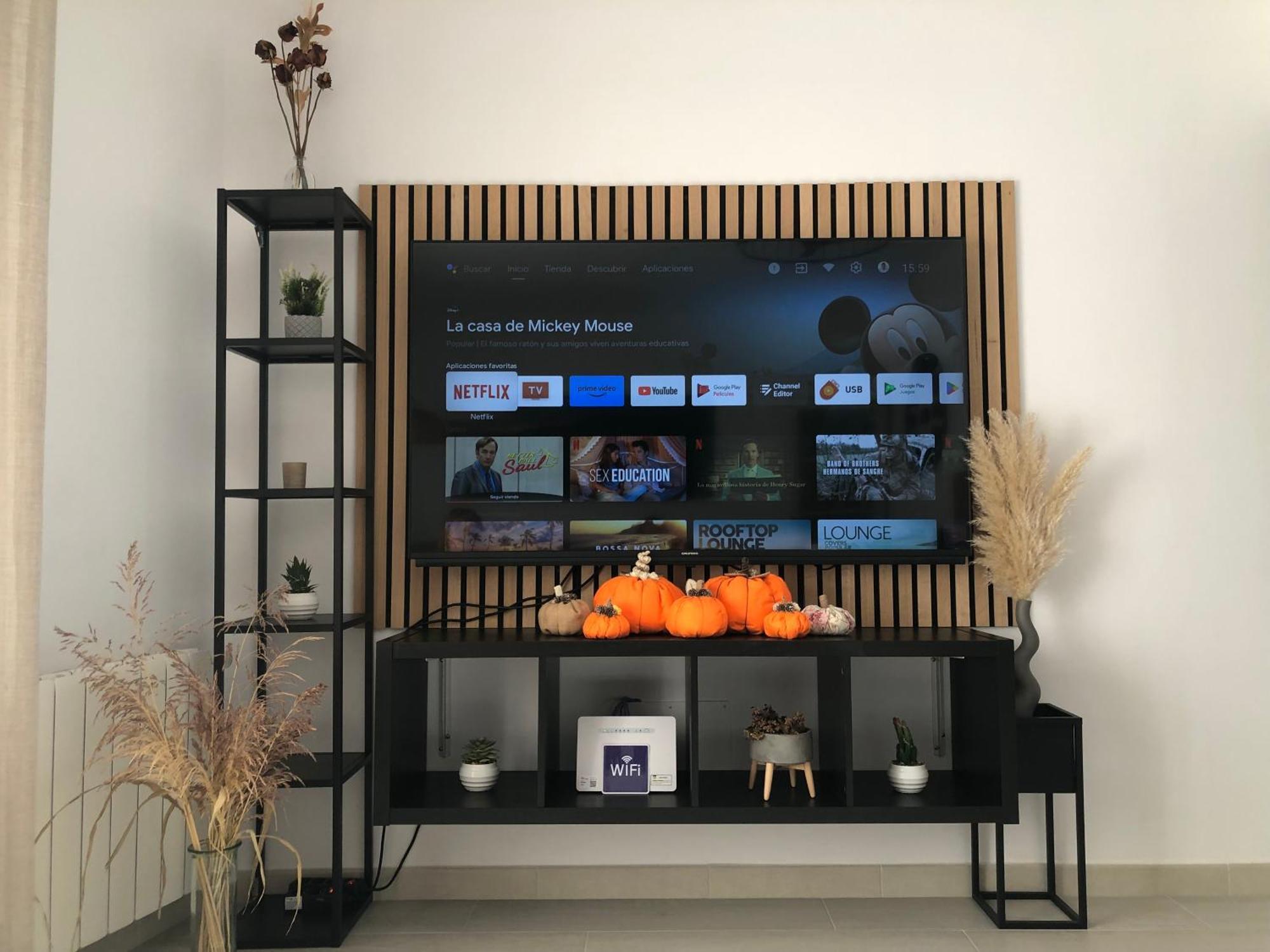 Apartaments L'Arc Palafrugell Ngoại thất bức ảnh
