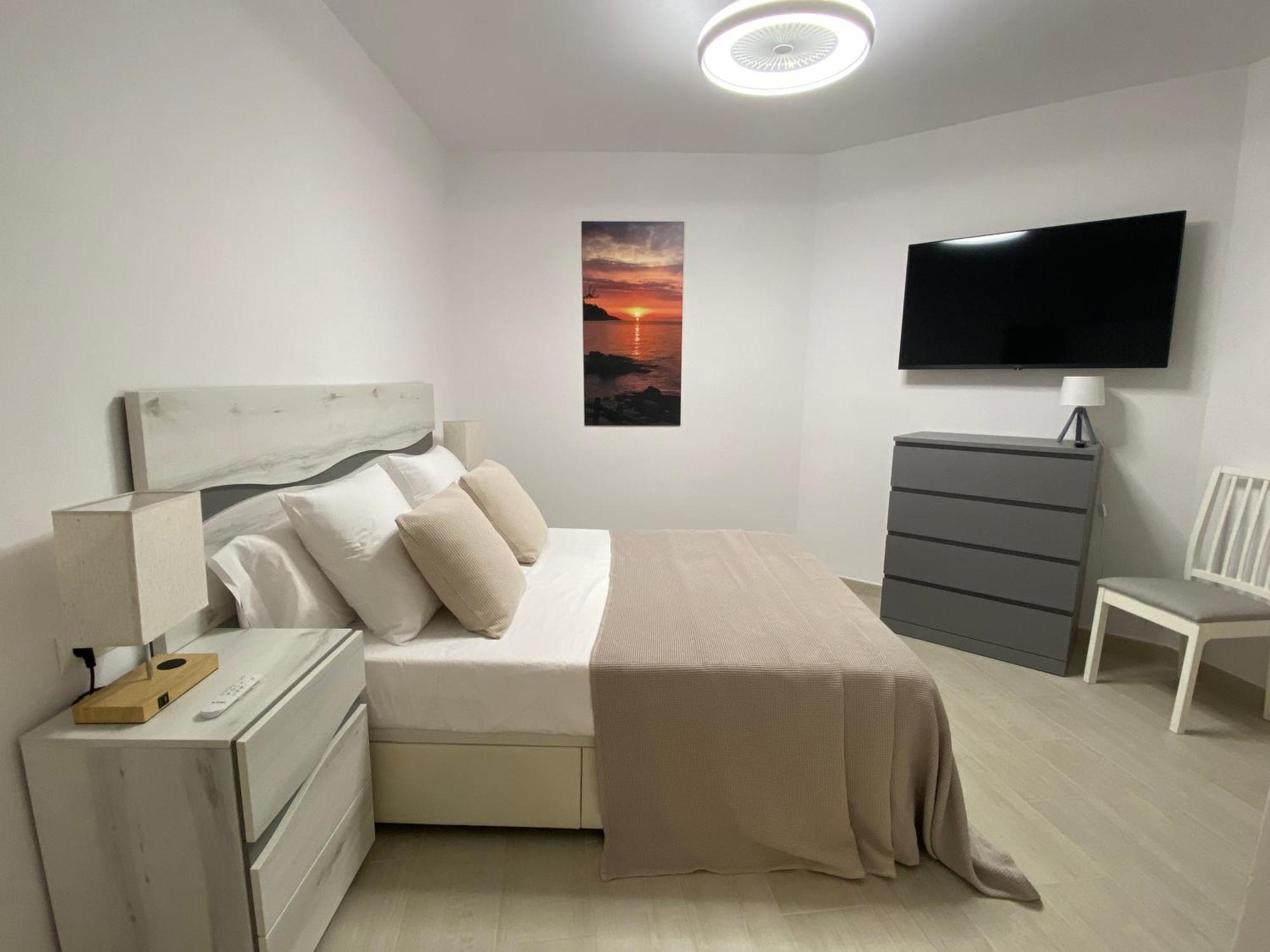 Apartaments L'Arc Palafrugell Ngoại thất bức ảnh