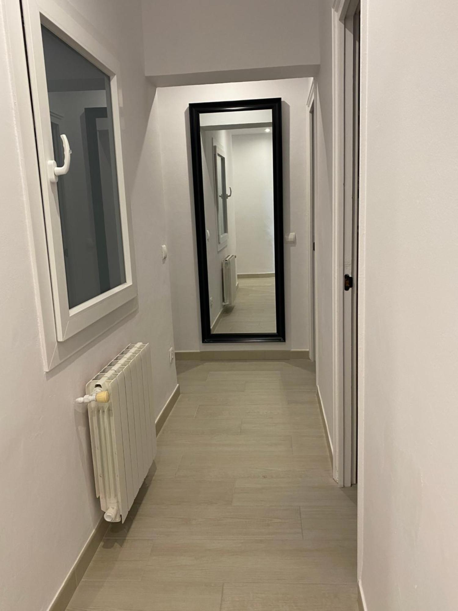 Apartaments L'Arc Palafrugell Ngoại thất bức ảnh