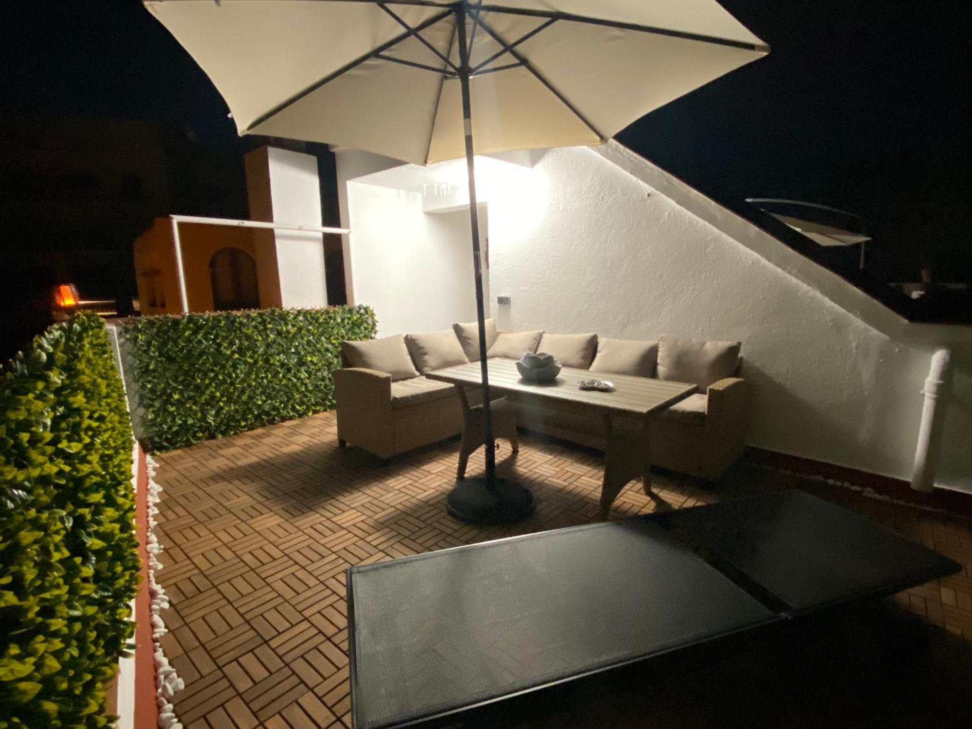 Apartaments L'Arc Palafrugell Ngoại thất bức ảnh